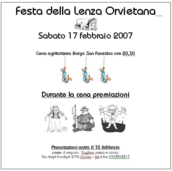 festa07