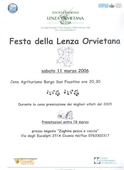 locfesta_06