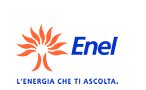 enel