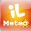 il meteo logo