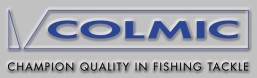 logo colmic