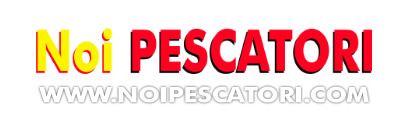 logo noi pescatori