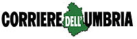 logo_corr_umbria