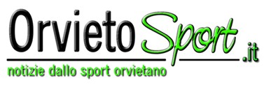 orvietosport