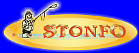 stonfo