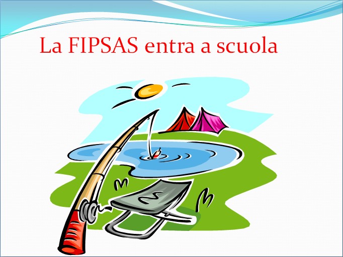 fipsas-a-scuola