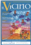 RIVISTA MENSILE "IL VICINO"